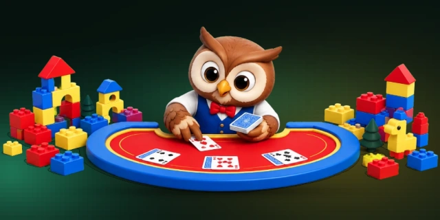二十一点