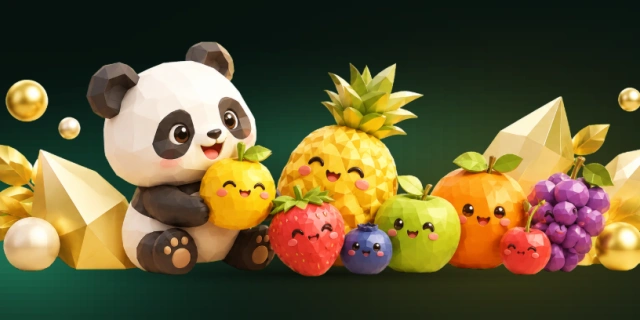 合成大西瓜