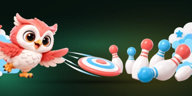 见缝插针