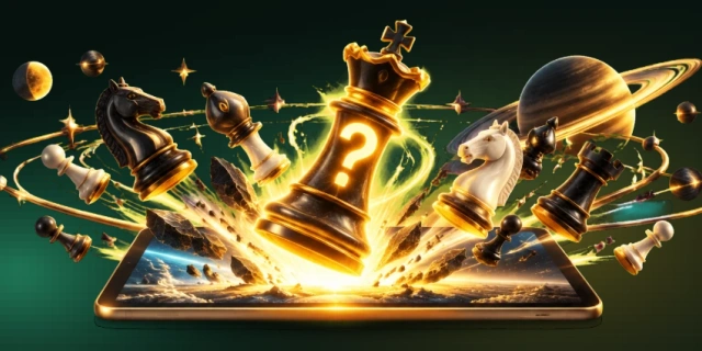 军棋暗棋