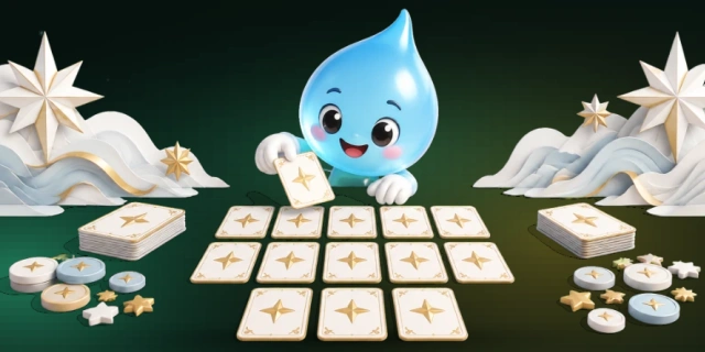 十三水