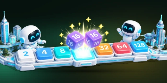 2048