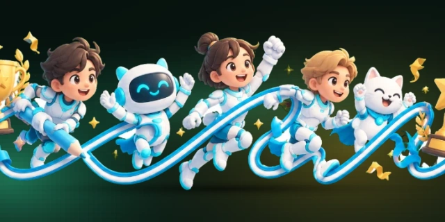 一笔画